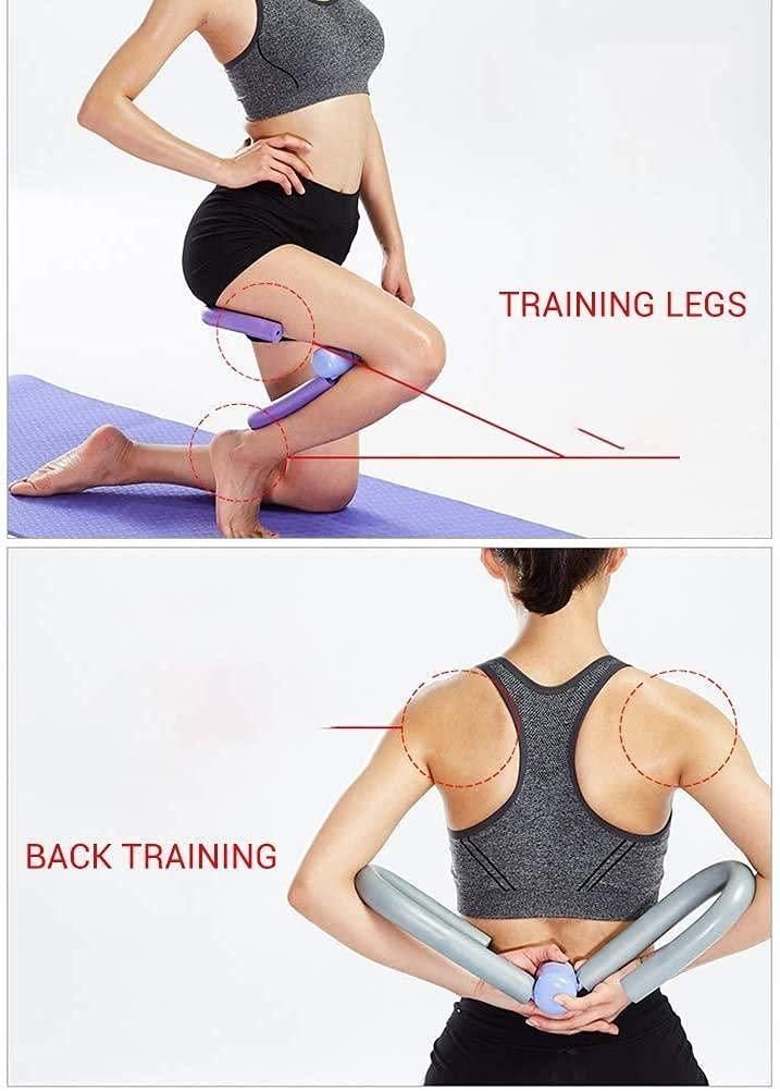 Ultimate Strength Training Gear for Full-Body Muscle Workouts