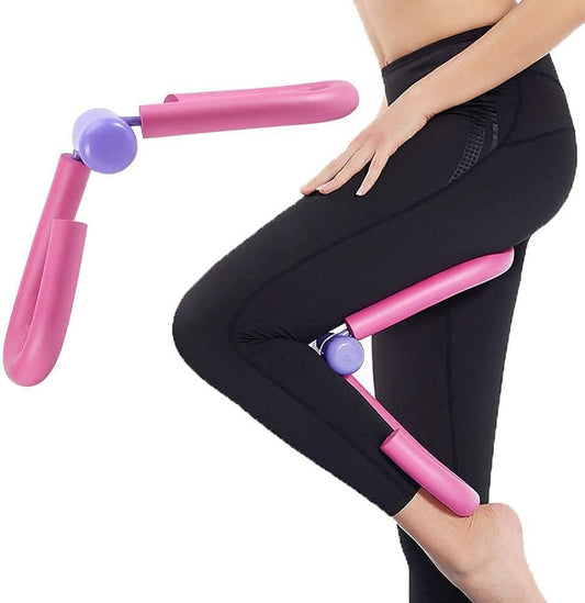 Ultimate Strength Training Gear for Full-Body Muscle Workouts